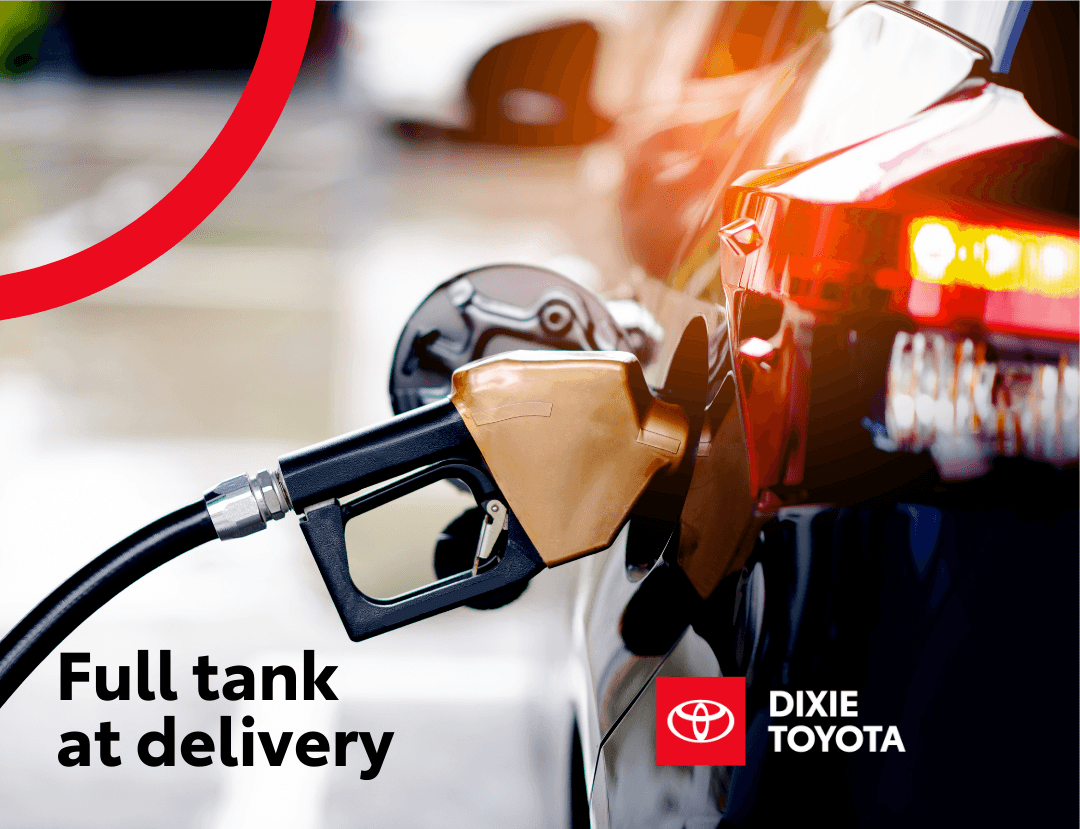 Toyota Sienna LE 8-Passenger AWD